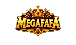 slot online bonus 100